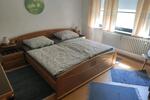 Wohnen auf Zeit Hutthurm - 4 Zimmer, 29&euro; | Angebot:22722621