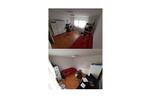 3 Zi Wohnung,Ulm Mitte, saniert, Parkplatz incl.