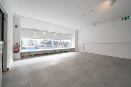 Gewerbeobjekt Neustadt bei Coburg - 475&euro; | Angebot:21676392
