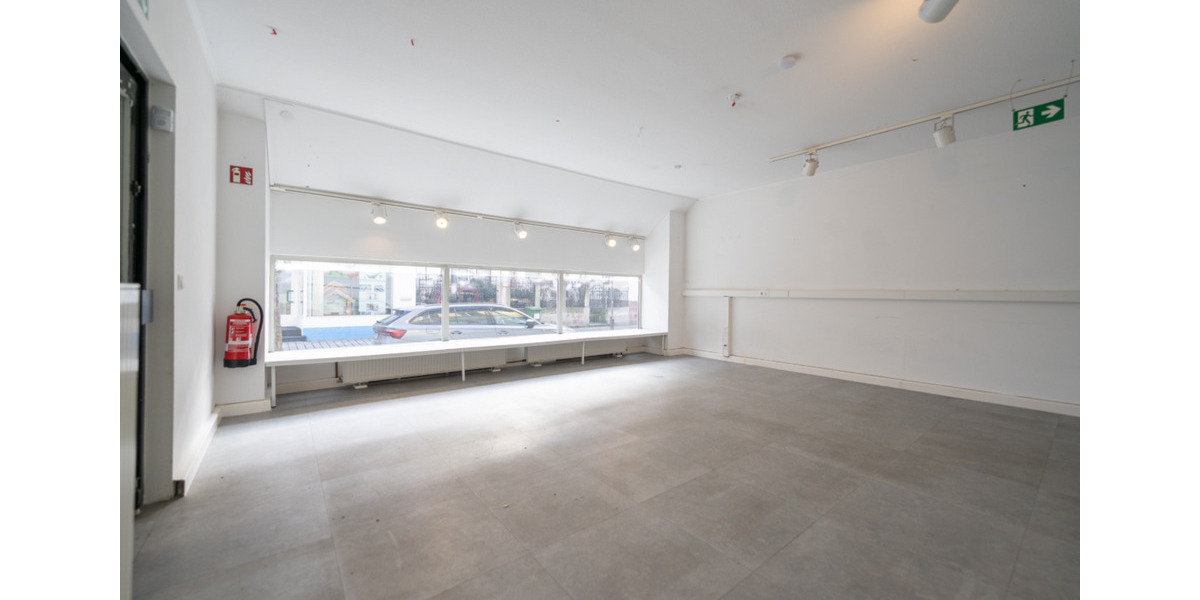 Gewerbeobjekt Neustadt bei Coburg - 475&euro; | Angebot:21676392