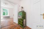 Etagenwohnung Augsburg - 8 Zimmer, 240 m&sup2;, 3.600&euro; | Angebot:26368470