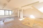 Etagenwohnung Torgau - 2 Zimmer, 113 m&sup2;, 791&euro; | Angebot:25928767