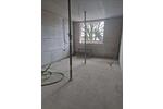 Etagenwohnung Oldenburg Eversten - 2 Zimmer, 57 m&sup2;, 950&euro; | Angebot:26233968