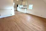 Etagenwohnung Konz - 2 Zimmer, 41 m&sup2;, 595&euro; | Angebot:26763464