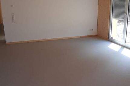 Vermietung - großzügige 4 Zimmerwohnung im 1. Obergeschoss in Böhringen 4 zimmer