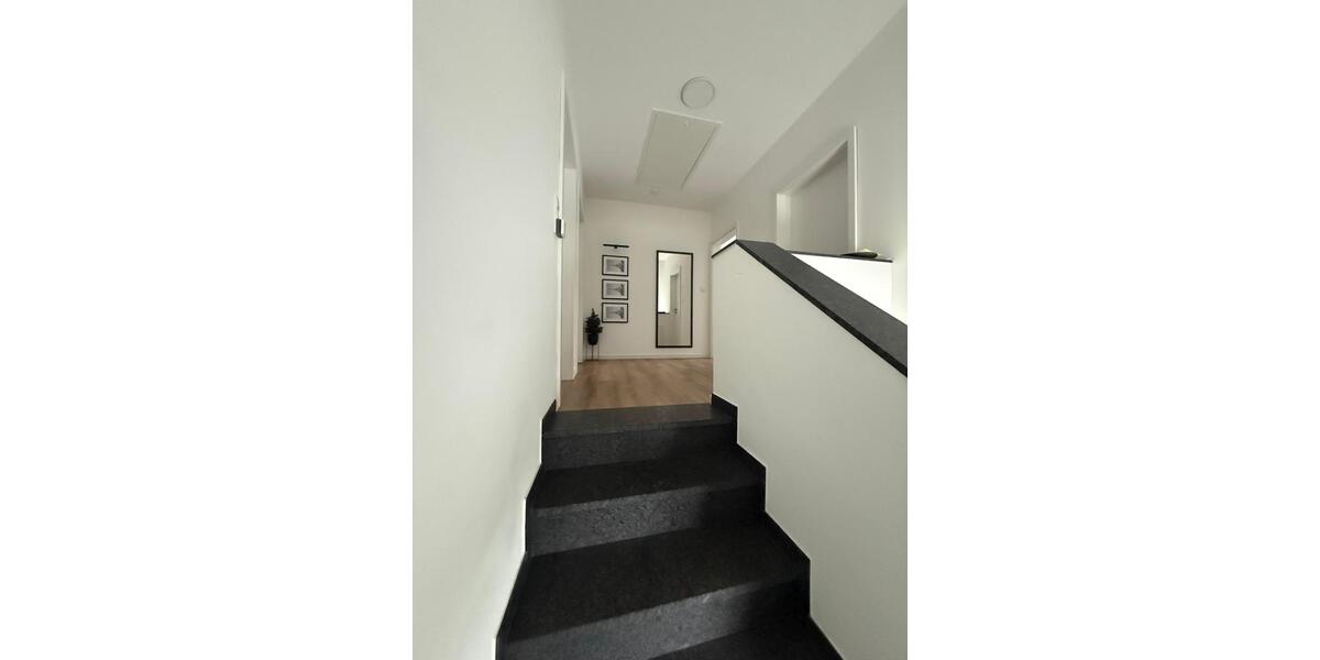 Einfamilienhaus Großenkneten - 4 Zimmer, 157 m&sup2;, 1.850&euro; | Angebot:25452563