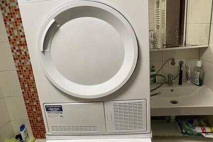 Wohnen auf Zeit Köln Chorweiler - 1 Zimmer, 10 m&sup2;, 580&euro; | Angebot:24592238