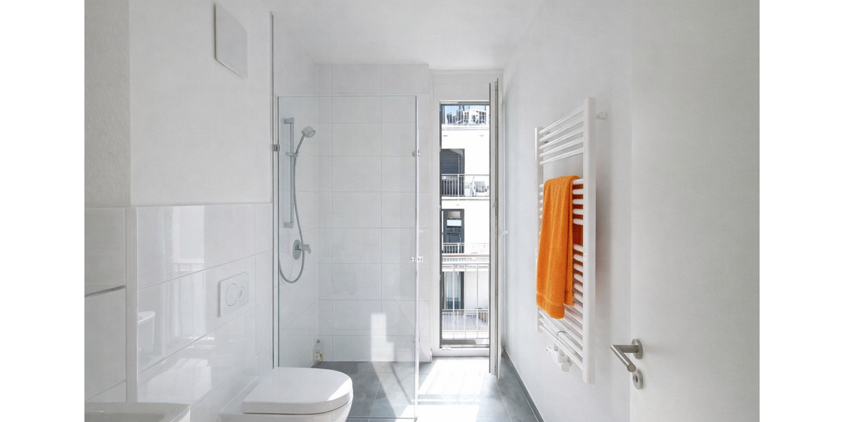 Etagenwohnung Neu-Isenburg Isenburg - 4 Zimmer, 110 m&sup2;, 1.500&euro; | Angebot:25650693