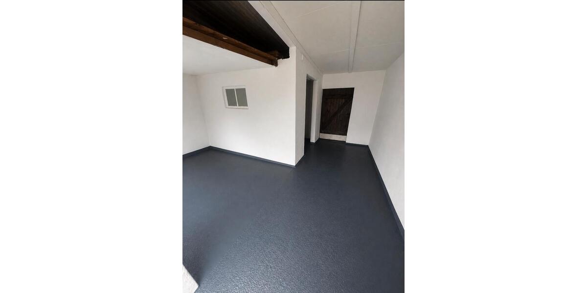 Gewerbeobjekt Germersheim - 290&euro; | Angebot:26432852