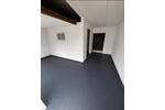 Gewerbeobjekt Germersheim - 290&euro; | Angebot:26432852