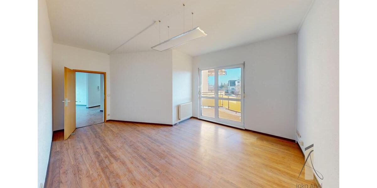 Gewerbeobjekt Magdeburg Neue Neustadt - 2.303&euro; | Angebot:26297379