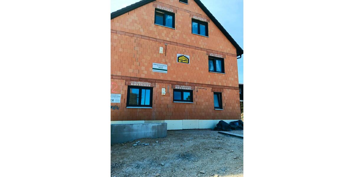 Einfamilienhaus Ehekirchen - 6 Zimmer, 170 m&sup2;, 2.000&euro; | Angebot:26117490