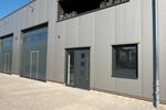 Gewerbeobjekt Hude (Oldenburg) - 1.500&euro; | Angebot:26441857