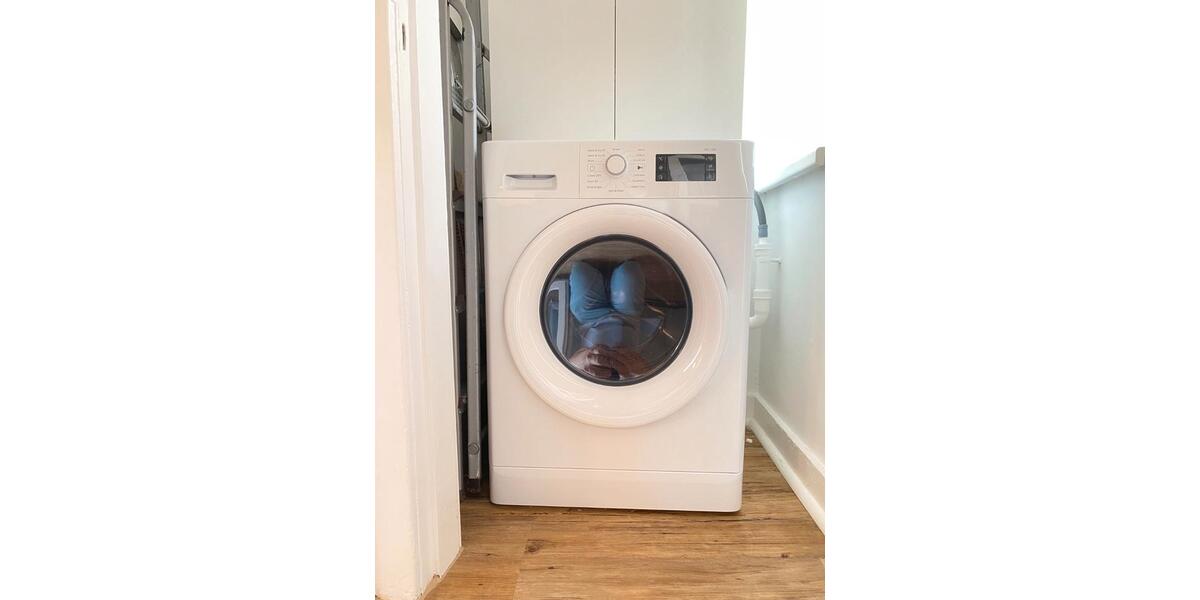Wohnen auf Zeit Aachen Aachen-Mitte - 1 Zimmer, 20 m&sup2;, 500&euro; | Angebot:26628626