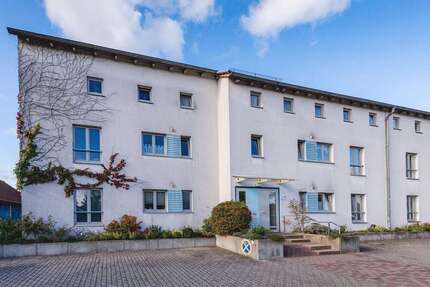 Wohnung zum Mieten in Schönkirchen 477,50 € 51.29 m² 2 zimmer