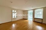 Etagenwohnung Wiesbaden Südost - 3 Zimmer, 108 m&sup2;, 1.500&euro; | Angebot:24830300
