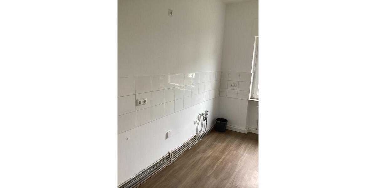 Etagenwohnung Gießen Schlangenzahl - 3 Zimmer, 74 m&sup2;, 700&euro; | Angebot:24973172