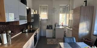 Erdgeschoßwohnung Heilbronn - 4 Zimmer, 120 m&sup2;, 1.230&euro; | Angebot:26700118