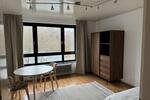 Etagenwohnung Wiesbaden Nordost - 1 Zimmer, 28 m&sup2;, 760&euro; | Angebot:26444427