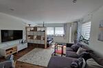 Erdgeschoßwohnung Siegen Kaan-Marienborn - 2 Zimmer, 61 m&sup2;, 610&euro; | Angebot:26489442