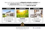 Einfamilienhaus Germering - 2 Zimmer, 75 m&sup2;, 1.500&euro; | Angebot:26454296