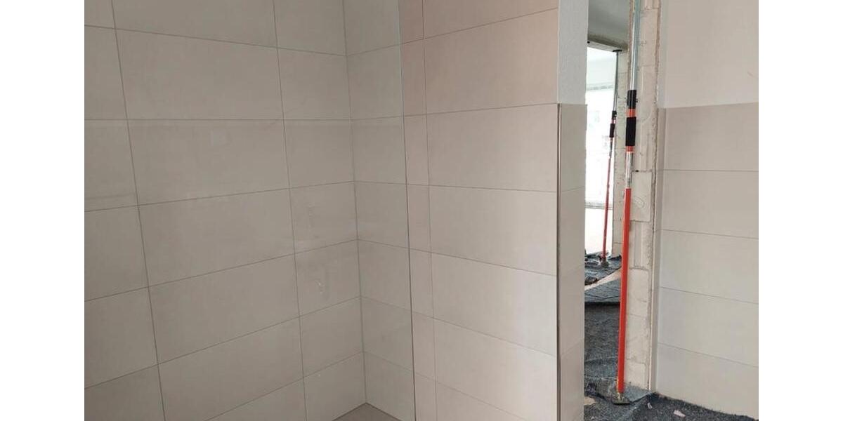 Einfamilienhaus Jever - 2 Zimmer, 80 m&sup2;, 875&euro; | Angebot:23529556