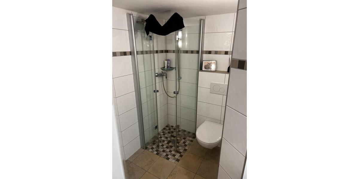 Erdgeschoßwohnung Telgte - 2 Zimmer, 60 m&sup2;, 750&euro; | Angebot:26296350