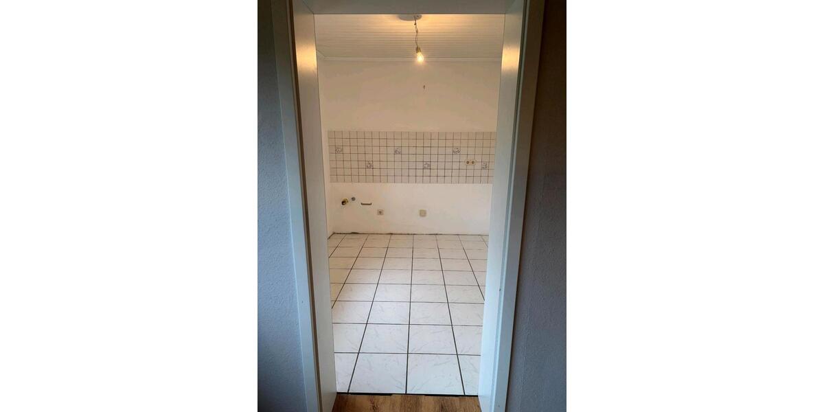 Etagenwohnung Villmar - 2 Zimmer, 46 m&sup2;, 430&euro; | Angebot:26380068