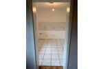 Etagenwohnung Villmar - 2 Zimmer, 46 m&sup2;, 430&euro; | Angebot:26380068
