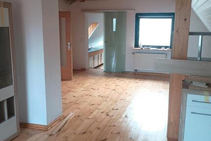 Wohnung Bottrop Feldhausen - 2.5 Zimmer, 55 m&sup2;, 550&euro; | Angebot:24837988