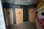 Gewerbeobjekt Stade - 3.450&euro; | Angebot:26201301
