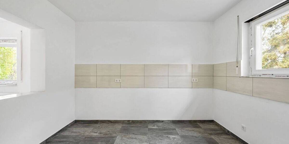 Mehrfamilienhaus, Wohnhaus Baumholder - 4 Zimmer, 122 m&sup2;, 1.009&euro; | Angebot:25777648