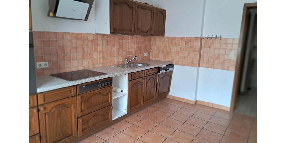 Erdgeschoßwohnung Medard - 2 Zimmer, 750&euro; | Angebot:22607480