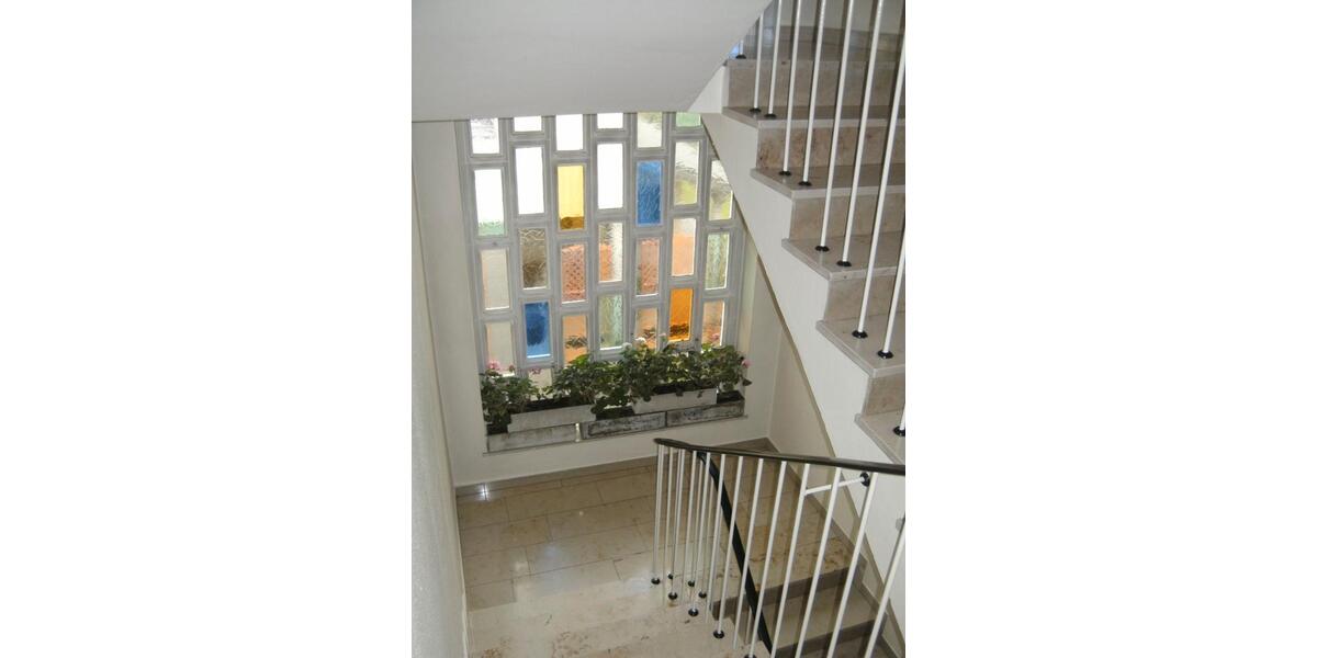 Etagenwohnung Bad Pyrmont - 3 Zimmer, 77 m&sup2;, 510&euro; | Angebot:26677751