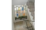 Etagenwohnung Bad Pyrmont - 3 Zimmer, 77 m&sup2;, 510&euro; | Angebot:26677751