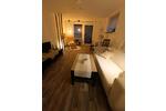 Etagenwohnung Haiger - 3 Zimmer, 55 m&sup2;, 400&euro; | Angebot:26413399