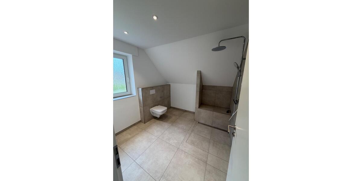 Maisonettenwohnung Verl - 2 Zimmer, 55 m&sup2;, 715&euro; | Angebot:26178547