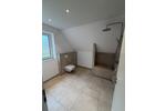 Maisonettenwohnung Verl - 2 Zimmer, 55 m&sup2;, 715&euro; | Angebot:26178547