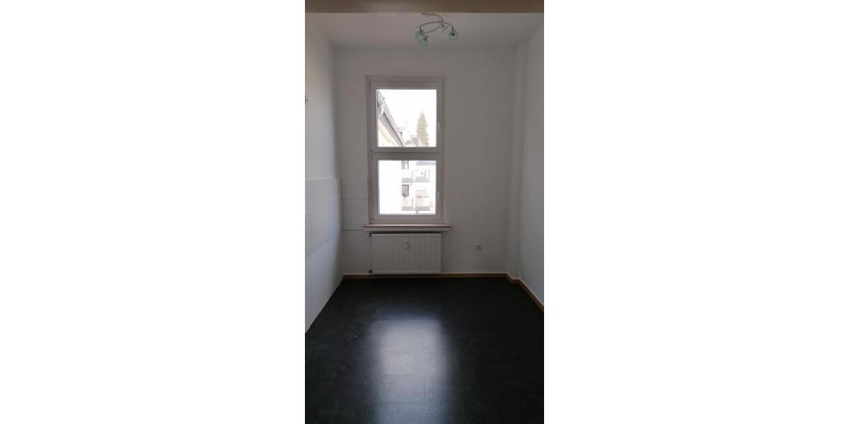 Etagenwohnung Meschede - 3 Zimmer, 88 m&sup2;, 616&euro; | Angebot:25976660