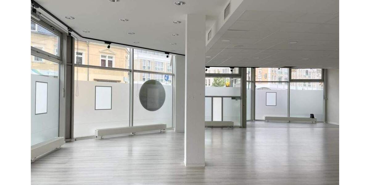 Gewerbeobjekt Radebeul - 2.000&euro; | Angebot:25915539