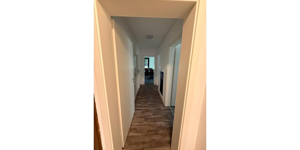 Erdgeschoßwohnung Ulm Obertalfingen - 4 Zimmer, 80 m&sup2;, 1.350&euro; | Angebot:26689038