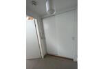 Etagenwohnung Lüneburg Goseburg-Zeltberg - 1.5 Zimmer, 33 m&sup2;, 550&euro; | Angebot:26588569
