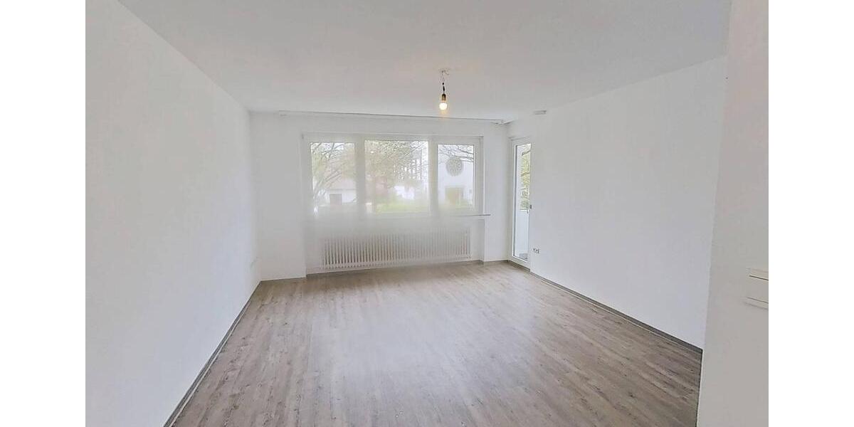 Etagenwohnung Paderborn - 3 Zimmer, 70 m&sup2;, 599&euro; | Angebot:26252911