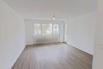 Etagenwohnung Paderborn - 3 Zimmer, 70 m&sup2;, 599&euro; | Angebot:26252911