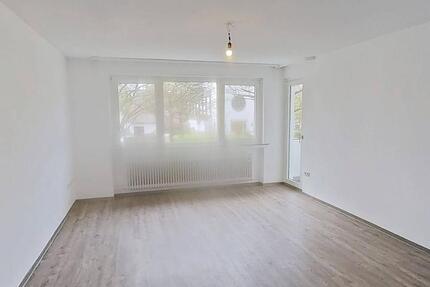 Wohnung Paderborn - 3 Zimmer, 70 m&sup2;, 599&euro; | Angebot:26252911