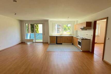 Wohnung Halberstadt - 2 Zimmer, 64 m&sup2;, 349&euro; | Angebot:26758245