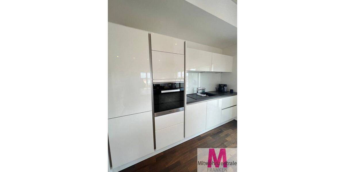 Etagenwohnung Schwabach - 4 Zimmer, 135 m&sup2;, 1.885&euro; | Angebot:26766919