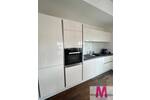 Etagenwohnung Schwabach - 4 Zimmer, 135 m&sup2;, 1.885&euro; | Angebot:26766919