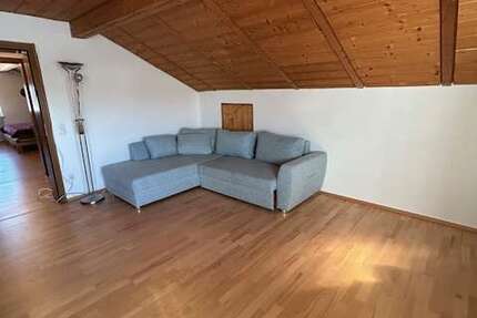 Wohnung Landshut Kumberg - 2 Zimmer, 70 m&sup2;, 610&euro; | Angebot:26723565
