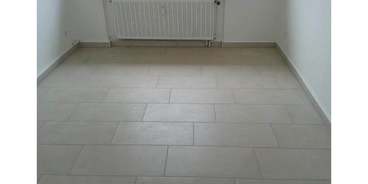 Toplage 3 Zimmer Wohnung mit Dachterrasse nähe VW 38112, Wallbox 3 zimmer